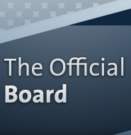 The Official Board