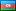 Azerbaijão