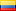 Equador