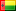 Guiné—Bissau