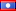 Democrática Popular do Laos