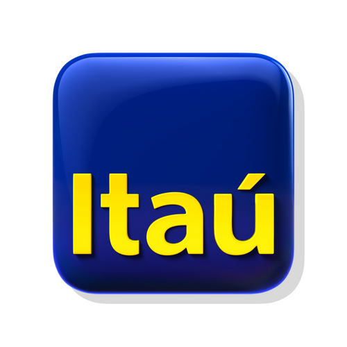 Organogramas Itaú Unibanco Holding The Official Board