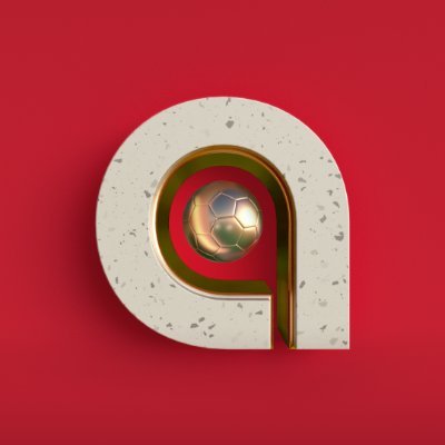 adjarabet welcome bonus