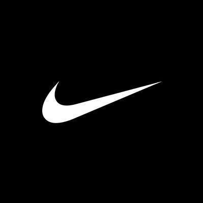 Organogramas Nike - The Official Board