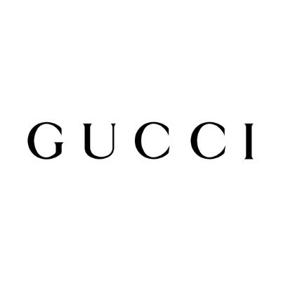 Entreprise gucci on sale